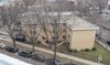 7603-7609 N. Greenview Ave photo